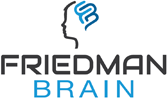 Friedman Brain